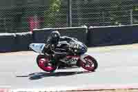 brands-hatch-photographs;brands-no-limits-trackday;cadwell-trackday-photographs;enduro-digital-images;event-digital-images;eventdigitalimages;no-limits-trackdays;peter-wileman-photography;racing-digital-images;trackday-digital-images;trackday-photos